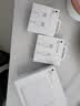 Apple/苹果 60W type-c充电线-1米 usb-c手机数据线 原装旗舰店苹果iPhone 18 Pro Max iPad快充线 实拍图