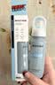 Mistine蜜丝婷防晒水喷雾小凉喷清爽保湿女80ml*2SPF50+军训男女通用 实拍图