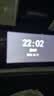 海康威视（HIKVISION）行车记录仪64G内存卡 车载配件高速存储CLASS10级以上26款新卡 实拍图