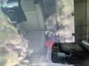 360行车记录仪G300plus版2K超高清 星光夜视150°大广角车载停车监控 实拍图