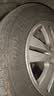 玲珑轮胎汽车轮胎215/65R16 98H 玲珑臻选 HD 启辰T70/海马S5/瑞虎5x 实拍图