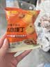 米多奇爆脆馍丁760g馍片 休闲零食充饥早餐代餐多口味饼干膜片 实拍图
