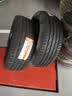 玛吉斯（MAXXIS）轮胎 245/45R20 103V VS5 SUV.原配星途揽月 25年产 实拍图