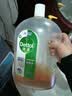 滴露（Dettol）消毒液衣物除菌液洗衣消毒水1.8L*1 衣物混洗杀菌除螨 非84酒精 实拍图