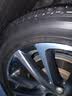 朝阳轮胎 汽车轮胎  205/55R16 91V RP18 适配朗逸/英朗/卡罗拉/宝来 实拍图