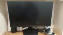 华硕（ASUS）ROG海景房5060全家桶14代酷睿i7台式电脑DIY组装机PBA独显主机直播设计游戏电竞企业大额补贴整机 【夯爆】酷睿i7丨4060独显丨16G+1.5T 华硕单主机【赠六年质保】 实拍图