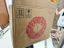 喜力啤酒500ml*21听大罐听装（经典18听+星银3听）婚宴喜酒送礼 实拍图