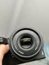唯卓仕35mm F1.7镜头自动对焦大光圈人文定焦镜头半画幅适用M43卡口XF口Z卡口E卡口微单相机人像摄影镜头 AF 35mm F1.7 Air XF（富士口） 镜头官方标配 实拍图