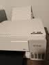 爱普生（EPSON）【6代新品】L3351墨仓式彩色打印机 微信打印/无线连接 家用AI学习打印机（打印、复印、扫描） 实拍图