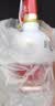 五粮液 1618 22-26年 浓香型白酒 52度 500ml*2 双瓶【名酒鉴真】 实拍图