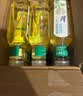 农夫山泉东方树叶陈皮白茶500ml*15瓶无糖茶饮料0糖0脂0卡整箱 实拍图