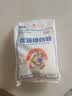 JING TANG京糖 优级绵白糖5kg 中华老字号【商用批发10斤】 烘焙冲饮烹饪 实拍图