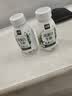 伊利金典4.4g高蛋白牛奶整箱 250ml*10瓶  礼盒装 实拍图