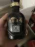 古井贡酒 年份原浆和美 浓香型白酒 50度 500ml*6瓶 整箱 实拍图