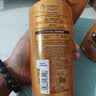 欧莱雅精油润养洗发水柔顺滋润洗发露洗护套装500ml*3 实拍图