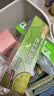 太力保鲜袋 双筋密实保鲜袋 密封加厚食品级PE密实袋30中号 实拍图