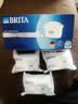 碧然德BRITA 家用净水壶 滤水壶滤芯 MAXTRA Pro WLE 去水垢专家版PRO滤芯6只装 实拍图