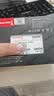 长城（Great Wall) 240GB SSD固态硬盘 SATA3.0接口 读速520MB/S台式机/笔记本通用 GW520系列 实拍图