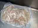 科尔沁 国产调理牛肚丝300g 涮火锅食材 牛肉生鲜 实拍图