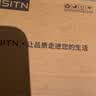 BSITN 带锁水龙头户外防盗防冻家用黄铜4分拖把池洗衣机水龙头BP051 实拍图