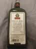 野格（Jagermeister）德国进口 鹿角利口酒 力娇酒调制配制酒 1L 实拍图