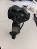 大疆 DJI Osmo Pocket 4P 双主摄口袋电影机 OP灵眸手持数码云台相机便携美颜摄像 标准套装 实拍图