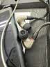 森海塞尔（Sennheiser）IE600 有线耳机 HiFi耳机高保真 入耳式音乐耳机游戏耳机 礼物 实拍图