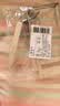 京惠思创防烫夹2件套取盘夹碗器蒸锅夹子家用防滑厨房提盘器取碗夹  实拍图