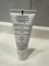 雅漾（Avene）专研修护霜滋润40ML 舒缓泛红敏肌保湿速修霜晒后乳液面霜礼物 实拍图