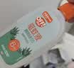 雷达（Raid）欧护驱蚊液清爽芦荟香100ml驱蚊喷雾花露水 实拍图