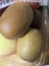 佳沛（zespri）新西兰金奇异果22粒巨大原箱146-175g猕猴桃水果礼盒 实拍图