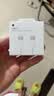 Apple/苹果 60W type-c充电线-1米 usb-c手机数据线 原装旗舰店苹果iPhone 18 Pro Max iPad快充线 实拍图