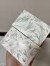 舒肤佳排浊皂12块(红石榴*3+山茶*3+乌木*2+茶树*2+竹炭*2)新旧包装随机 实拍图