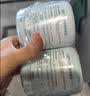 网易严选车载固体香膏汽车香薰车载香水香氛 车内除异味摆件礼物 明前龙井 实拍图