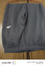 耐克（NIKE）Sportswear 裤子男裤束脚裤时尚休闲卫裤宽松直筒加绒运动长裤 BV2738-071 XL 实拍图