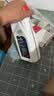 奥迪原厂防冻液1L -35℃  (奥迪德国G12EVO) 1L -35℃ 紫红色 实拍图