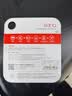 banq&JOY联名款 128GB TF（MicroSD）存储卡U3 C10 A1 V30 4K 高速款行车记录仪&监控摄像头手机内存卡 实拍图