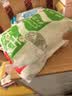 太古冰糖1kg【单晶冰糖】老冰糖烘焙原料冲饮调味白冰糖食品调料甘蔗 实拍图