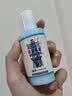 澳丝袋鼠海盐滋养蓬松护发素50ml【回购券】试用装男女旅行装 实拍图