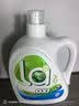 威露士La有氧洗衣液松木香3L/瓶 除菌除螨去污渍留香【品质严选】 实拍图