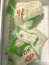 安井猪肉包 720g /袋 约24个 家庭装肉包包子 微波炉速冻速食早餐 实拍图