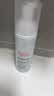 雅漾（Avene）专研舒缓洁面泡沫150ML 氨基酸洗面奶敏肌深层清洁摩丝男女礼物 实拍图