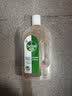 滴露（Dettol）消毒液洗衣衣物消毒水750mL 除螨杀菌混洗无忧 家居地板消毒 非84 实拍图