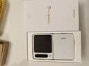 HUAWEI Pura X 12GB+512GB零度白 1610阔型屏 鸿蒙AI红枫原色影像 折叠屏手机 鸿蒙系统华为手机 实拍图