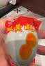 神邮 高邮咸鸭蛋熟20枚*60g家庭装 即食咸鸭蛋流油 企业团购 实拍图