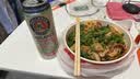 保拉纳（Paulaner）柏龙 经典小麦白啤 500ml*24听 德国进口啤酒 球赛必备 实拍图