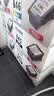 佳能（Canon）CL-846XL 大容量彩色墨盒(适用MG3080/MG2580S/MG2400/TS3480/TS3380/TR4580) 实拍图