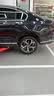 米其林（MICHELIN）汽车轮胎 235/45R18 98W 浩悦五代 Primacy 5 适配迈腾/凯美瑞 实拍图