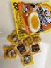 三只松鼠多味鹌鹑蛋混合口味约480g  休闲食品卤蛋铁蛋熟食约68颗 实拍图
