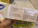 妙洁滑刀保鲜膜大号*120米 冰箱微波炉家用食品级带切割盒不含塑化剂 实拍图